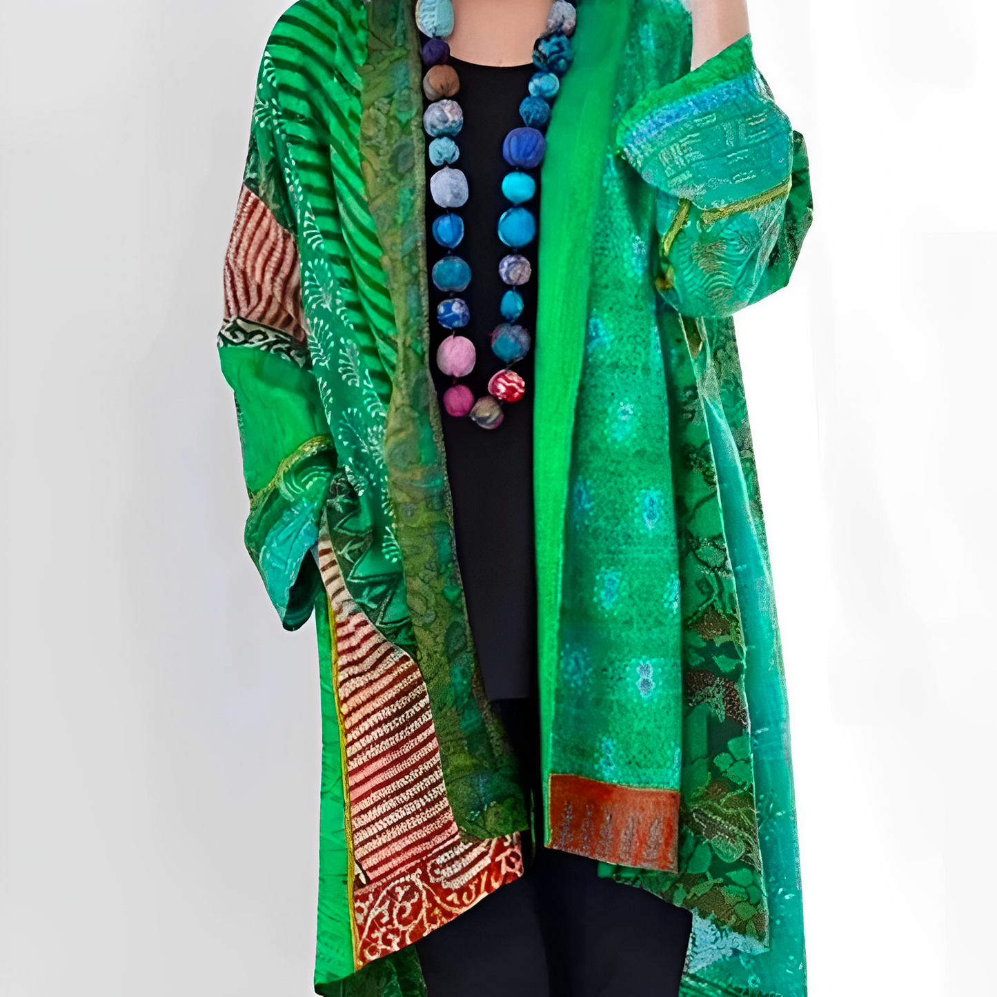 Annelie – Damski sweter