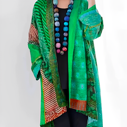 Annelie – Damski sweter