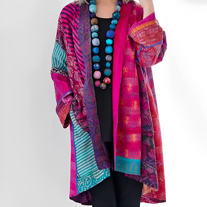 Annelie – Damski sweter