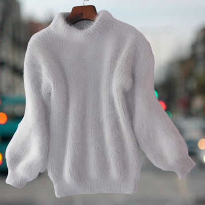 Verona – Nowy i Modny Sweter
