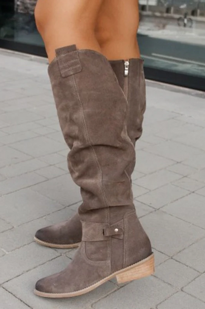 Doriza – Modne Buty