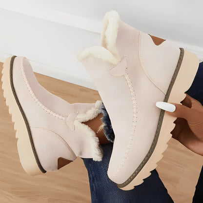 Valary - Komfortowe damskie buty na co dzień