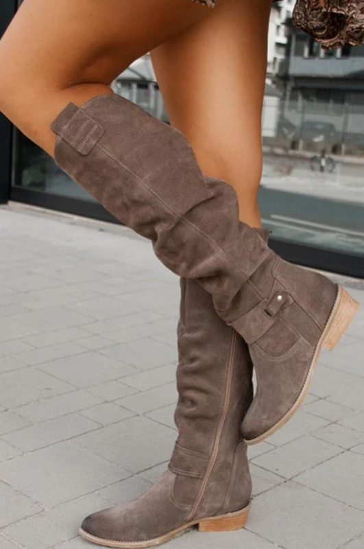 Doriza – Modne Buty