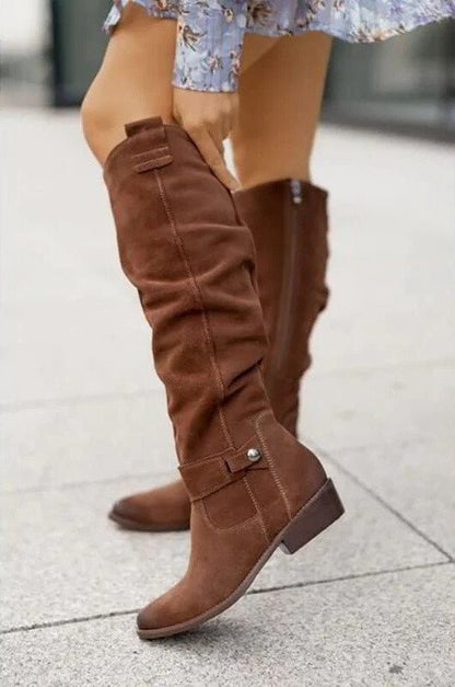 Doriza – Modne Buty