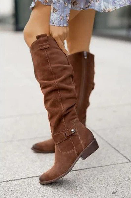 Doriza – Modne Buty