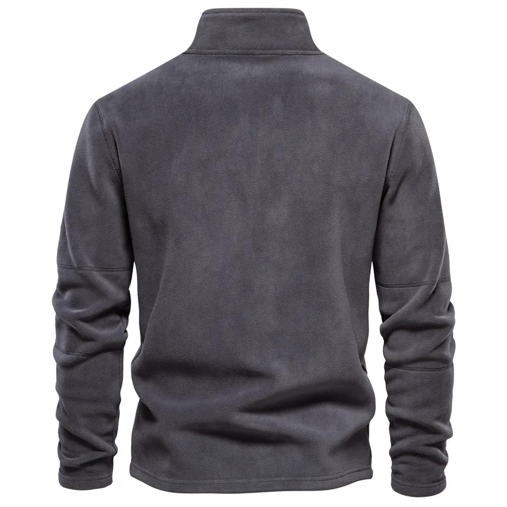 Romeo – Sweterek Pulower Casual
