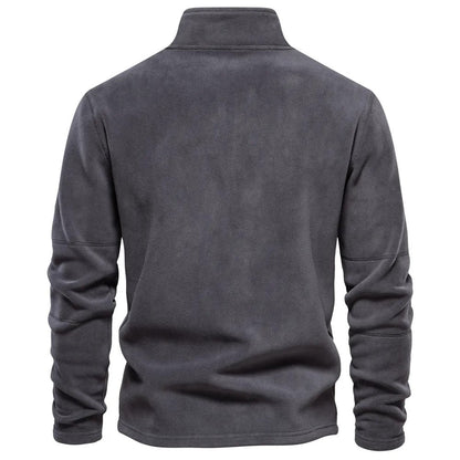 Romeo – Sweterek Pulower Casual