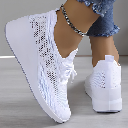 Jolina - Buty ortopedyczne dla kobiet