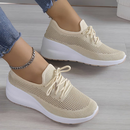 Jolina - Buty ortopedyczne dla kobiet