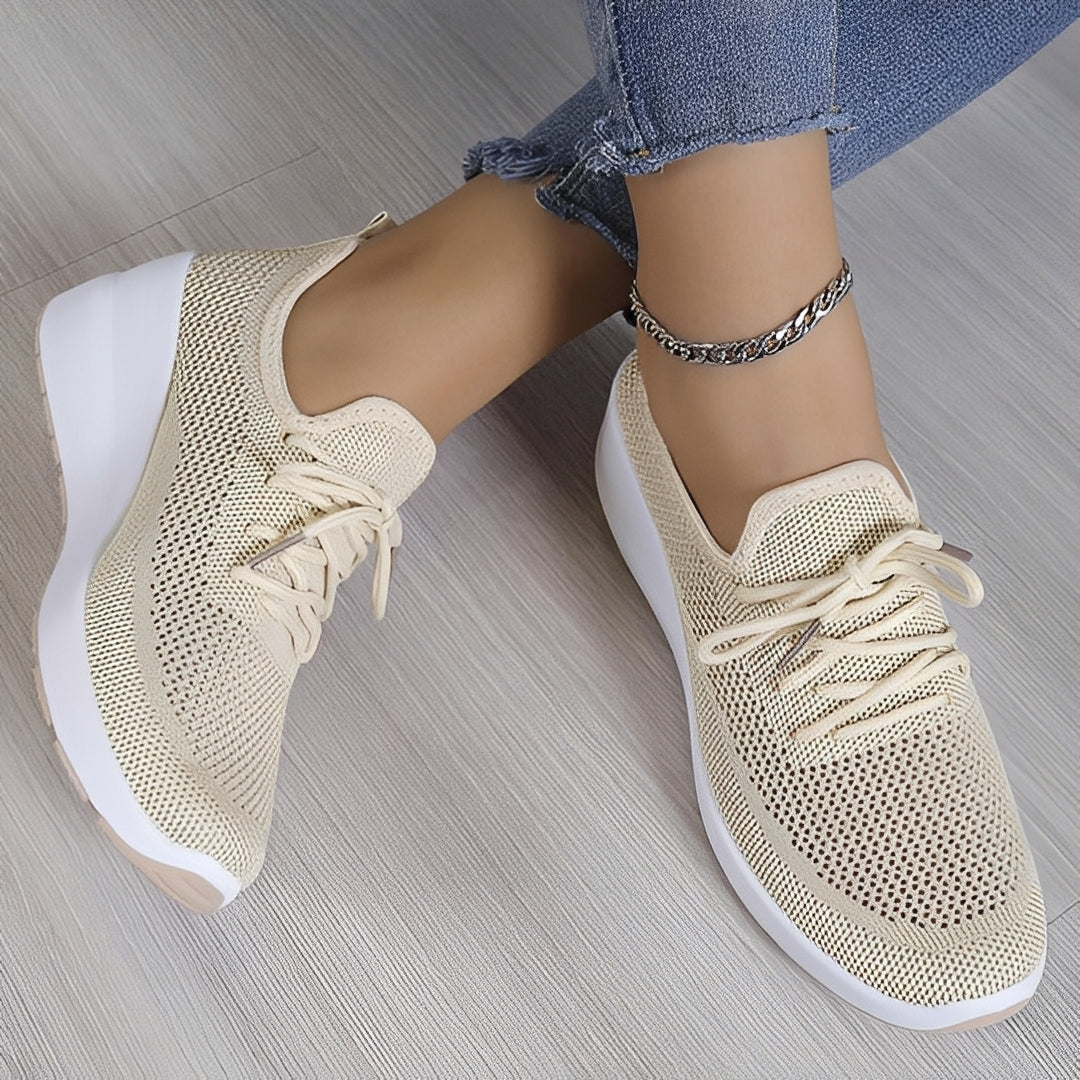 Nadelyn - Stylowe buty dla kobiet