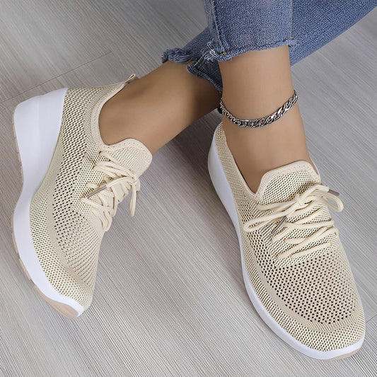 Nadelyn - Stylowe buty dla kobiet