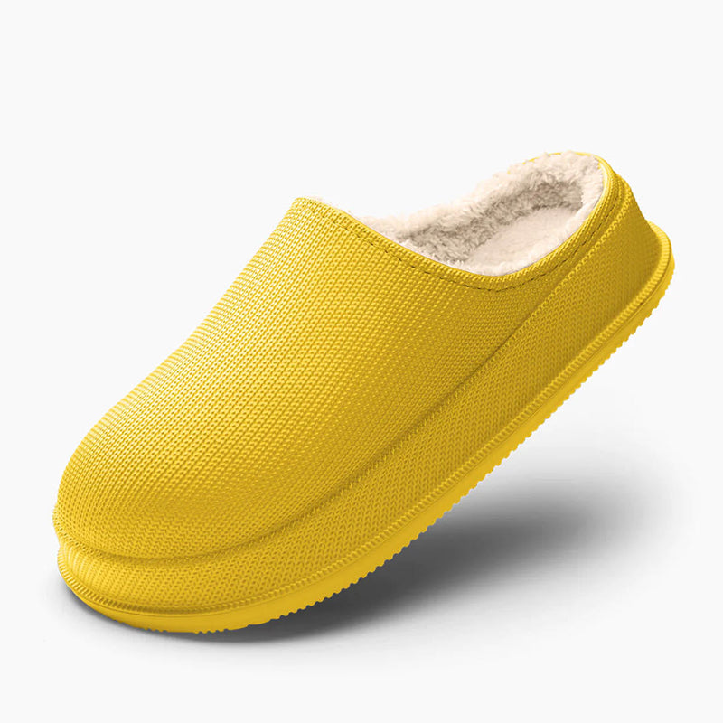 Nicole – Super-Wygodne Chmura Buty