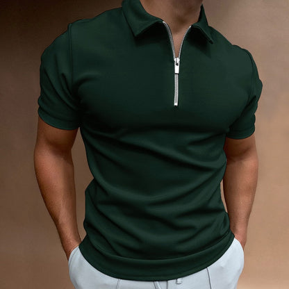 Noah – Polo męskie eleganckie