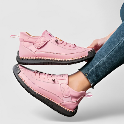 Agnèse - Komfortowe buty dla kobiet