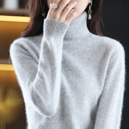 Letizia – Stylowy Golf