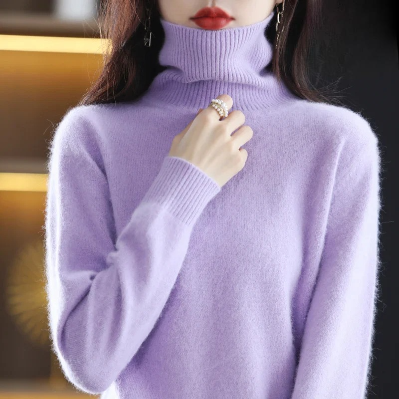Letizia – Stylowy Golf
