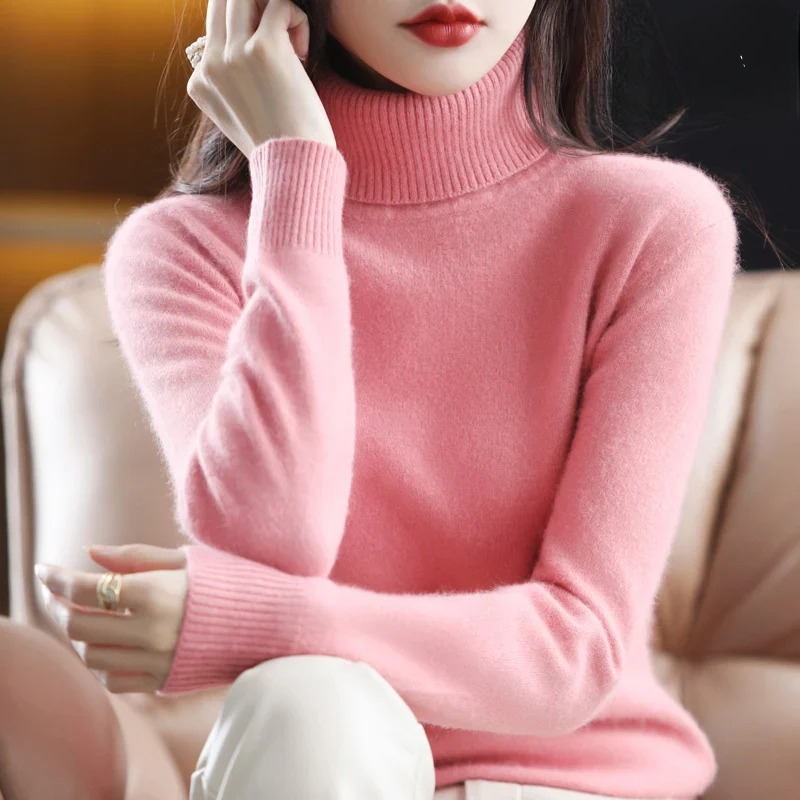 Letizia – Stylowy Golf