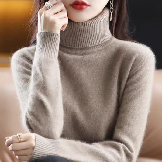 Letizia – Stylowy Golf