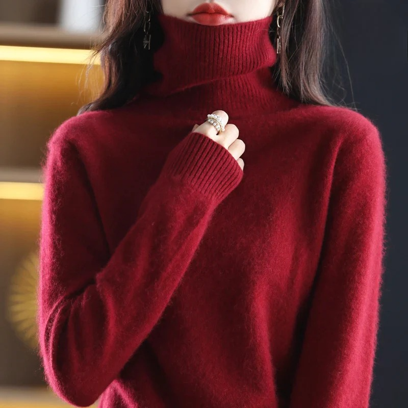 Letizia – Stylowy Golf