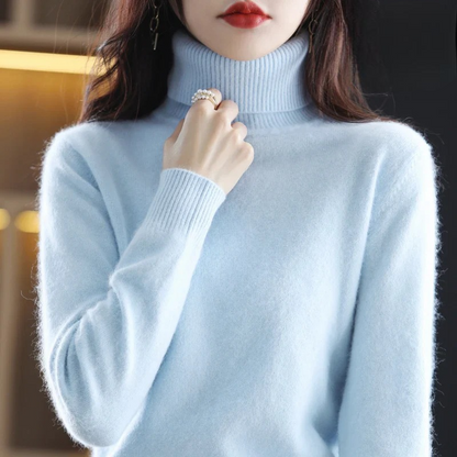 Letizia – Stylowy Golf