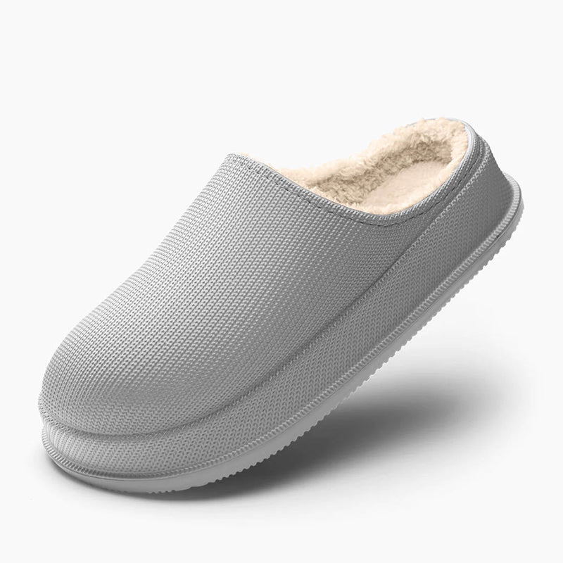 Nicole – Super-Wygodne Chmura Buty
