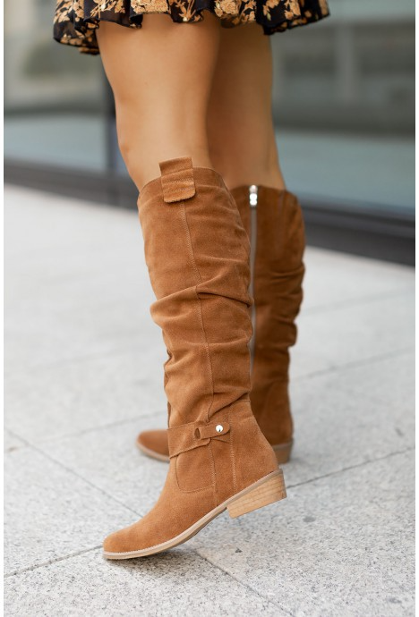 Doriza – Modne Buty